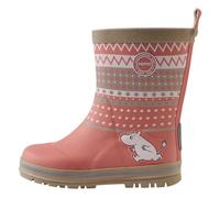 Reima Moomin Magisk Rain Boots