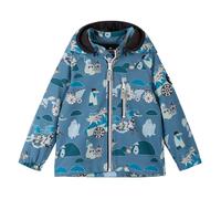Reima Moomin Vantti Softshell Jacket