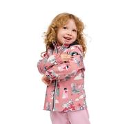 Reima Moomin Vantti Softshell Jacket
