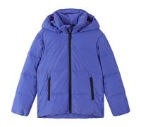 Reima Paimio Jacket