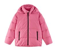 Reima Paimio Jacket