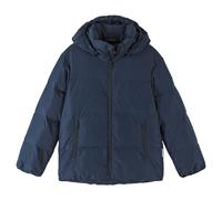 Reima Paimio Jacket
