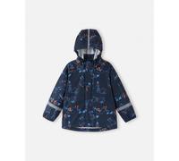 Reima Raincoat Vesi Raincoat Jr 5100025A-6983