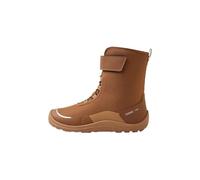 Reima ReimaTec Kids Talvella Junior Barefoot Lined Winter Waterproof Boots