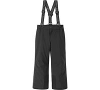 Reima - Ski Pants - Proxima Reimatec Winter Pants Black - Kid Size 104 cm Black 104 cm
