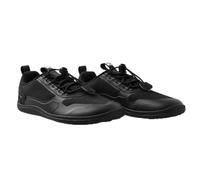 Reima Tallustelu Children's Barefoot Shoes - Lightweight Minimalist Barefoot Shoes for Boys and Girls - Wide Toe Cap, Water-Repellent Membrane, Flexible 4 mm Sole