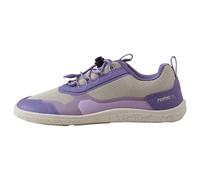 Reima Tallustelu Trainers