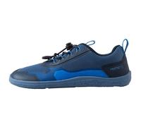 Reima Tallustelu Trainers