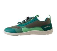 Reima Tallustelu Trainers