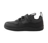 Reima Telmin Barefoot Trainers UK 9K Black