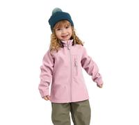 Reima Vantti Softshell Jacket