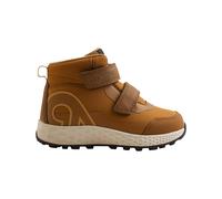 Reima - Warm and Waterproof Shoes - Hiivin Reimatec Shoes Cinnamon Brown - Kid Size 29 Brown 29