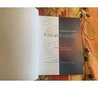 Reimagining Cinema: Film at Expo 67