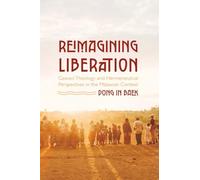 Reimagining Liberation: Gawani Theology and Hermeneutical Perspectives in the Malawian Context