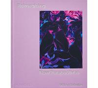 Reimagining New Perspectives: The Latest Acquisitions by the UBS Art Collection