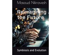 Reimagining the Future: Symbiosis and Evolution (Gen-AI Transformation Oracle)