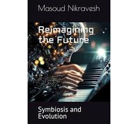 Reimagining the Future: Symbiosis and Evolution (Gen-AI Transformation Oracle)