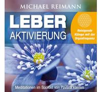Reimann,Michael - Leber Aktivierung