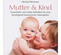 Reimann,Michael - Mutter und Kind