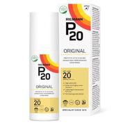 REIMANN P20 ORIGINAL SPF 20 SPRAY-85ML