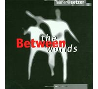 Reimer - Between the Worlds