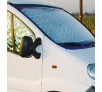 REIMO ISOFLEX THERMOMAT BLINDS VIVARO CAMPERS RENAULT TRAFIC 2015 ONWARDS 372731
