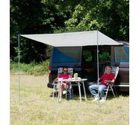 REIMO CHARLY SUN AWNING SUNSHADE VW T5 T6 CAMPERVAN OR SIMILAR SMALL MOTORHOME