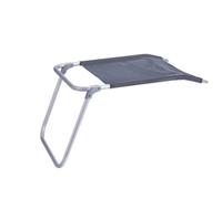 Reimo Footstool For Mauritius Camping Chair