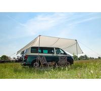 Reimo Mauritius Campervan Sun Canopy for T5 T6 California 4.6m (2m Rail)