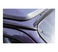 Reimo Multirail Offside End Cap For Caravans And Motorhomes