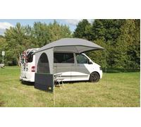 REIMO PALM BEACH 2 SUN SHADE 3M AWNING CANOPY FOR CARAVAN & MOTORHOME