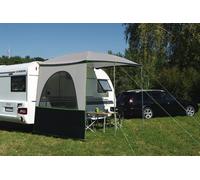 REIMO PALM BEACH 2 SUN SHADE 3M AWNING CANOPY FOR CARAVAN & MOTORHOME