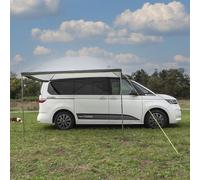 REIMO PALM BEACH SUN SHADE FITS VW T5 T6 VAN FROM 1996 CAMPERVAN SUN CANOPY