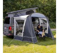 REIMO PLAYA AWNING UNIVERSAL SUN SHADE CANOPY FOR CAMPERVAN VAN CONVERSION 2.6m