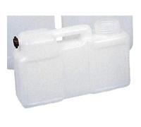 Reimo T5 12 Litre Water Container