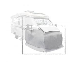 Reimo Tent Technology - Lux Duo Men's Thermal Insulation Motor Plus for Ducato, Boxer + Jumper AB07