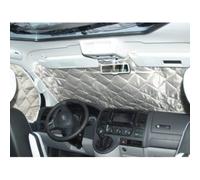 Reimo VW T5 Isoflex Thermal Screens from 2003
