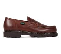 Reims Marche - Marron UK 6.5