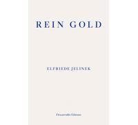 Rein Gold