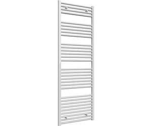 Reina AG60180WF Diva Flat Radiator 18 kg White