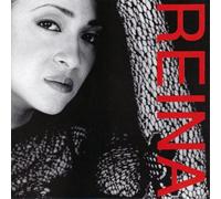 Reina - Anything for Love