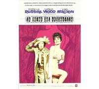 Reina Del Vaudeville, La (Import)