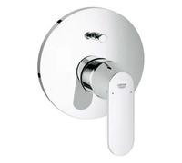 Reina Grohe 19382 Eurosmart Trimset (For 35501)