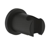 Reina Grohe 22117Kf0 Rainshower Shower Holder
