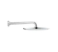 Reina Grohe 26056 Rsh Head Shower Set 380mm