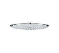 Reina Grohe 27477 Rsh Head (Modern) 310mm Cosmo