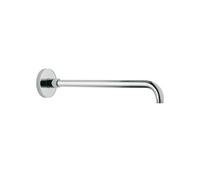 Reina Grohe 28982 Rsh Jumbo Arm 400mm (For 28778)