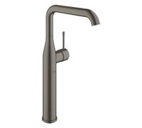 Reina Grohe 32901Al1 Essence Basin U-Spout Vessel Smb