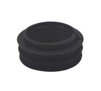 Reina Grohe 37119 Toilet Cistern Seal Replacement Flush Pipe Connector Rubber