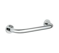 Reina Grohe 40421001 Essentials Bath Grip